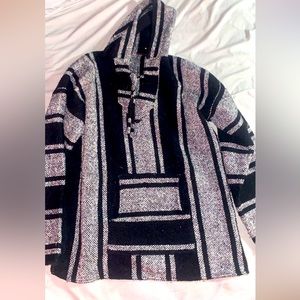 handmade sweater